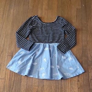 Tea Collection Dress
